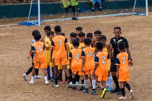 Festival Olahraga 347