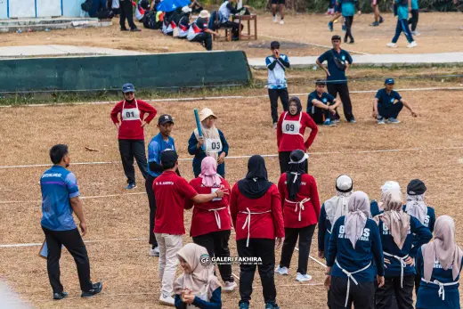 Festival Olahraga 349