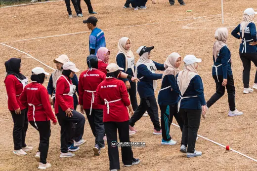 Festival Olahraga 357