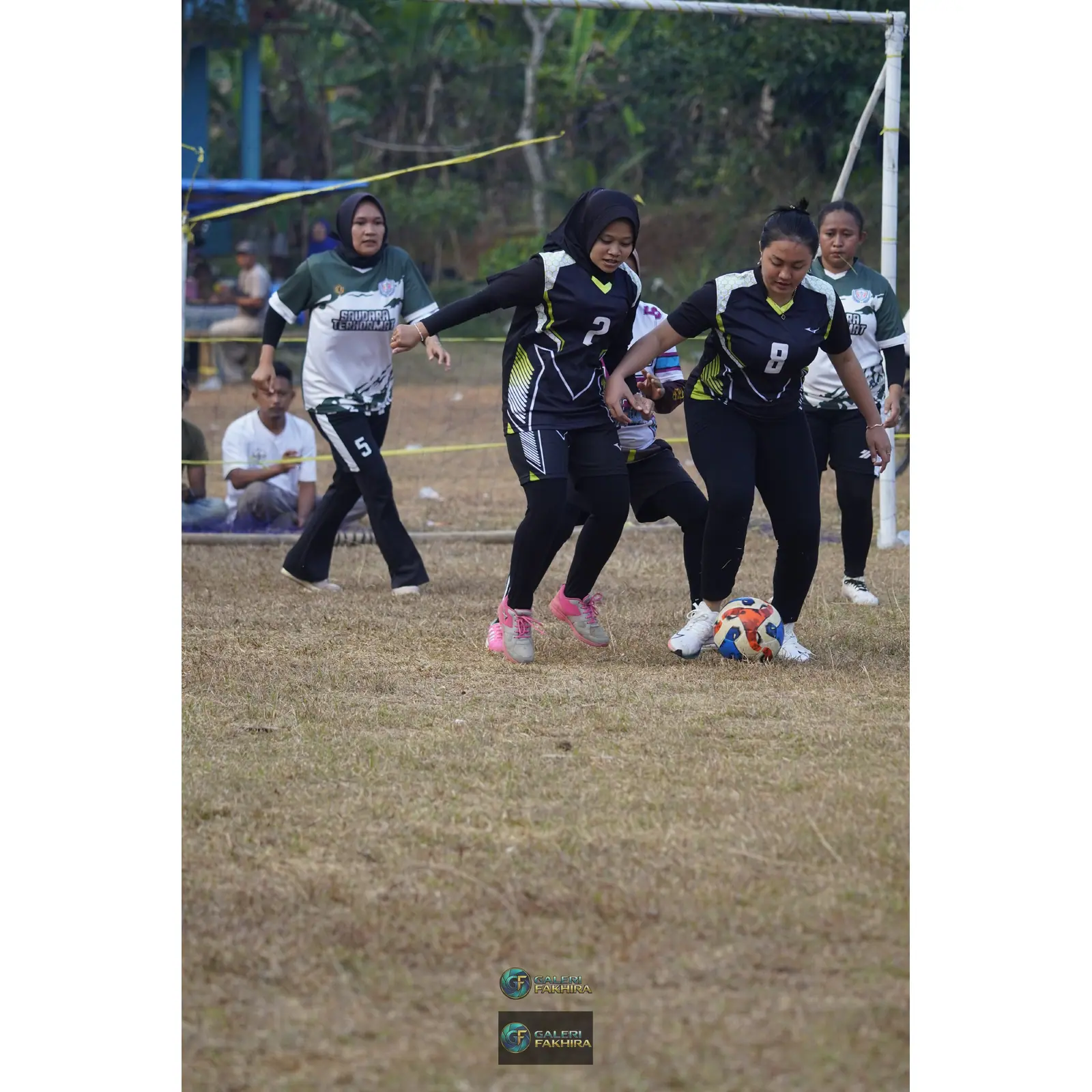 RT01 RW09 VS RT02 RW10 206