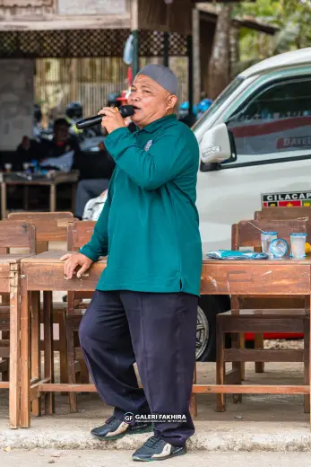 Festival Olahraga 363