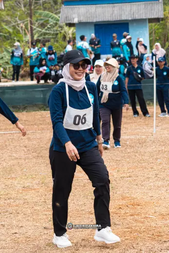 Festival Olahraga 372