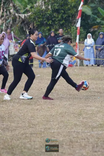 RT01 RW09 VS RT02 RW10 208