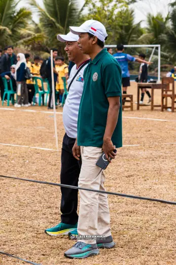 Festival Olahraga 381