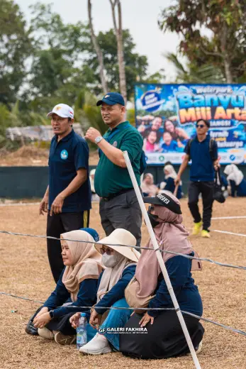 Festival Olahraga 383