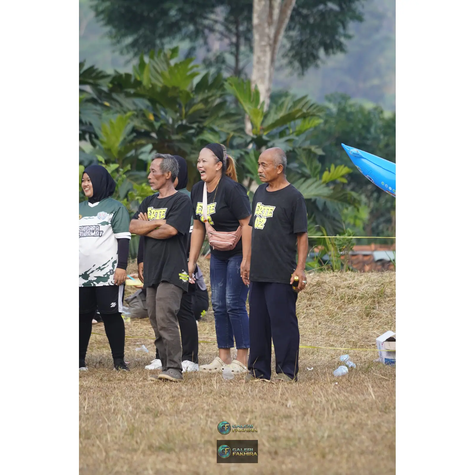 RT01 RW09 VS RT02 RW10 209