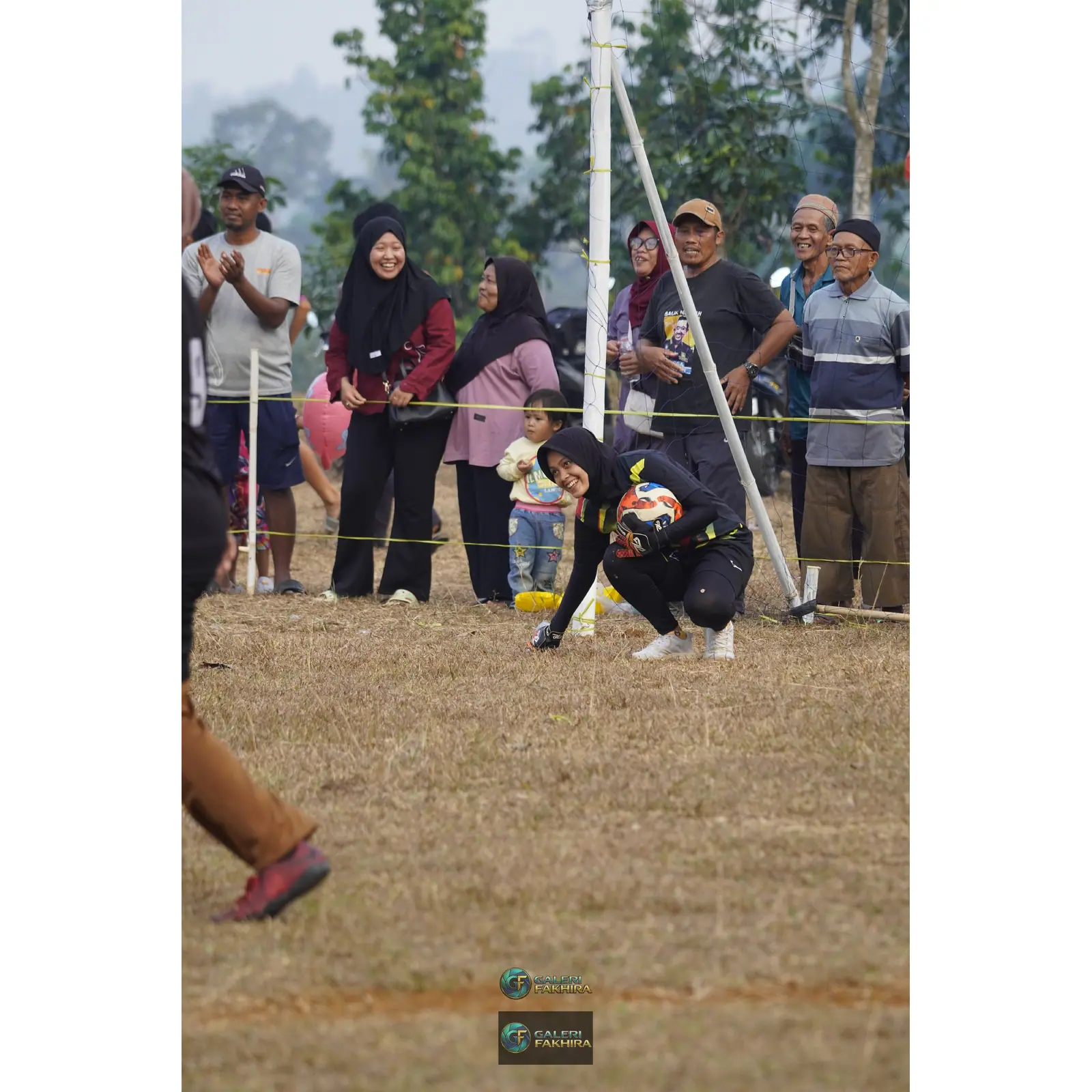 RT01 RW09 VS RT02 RW10 211