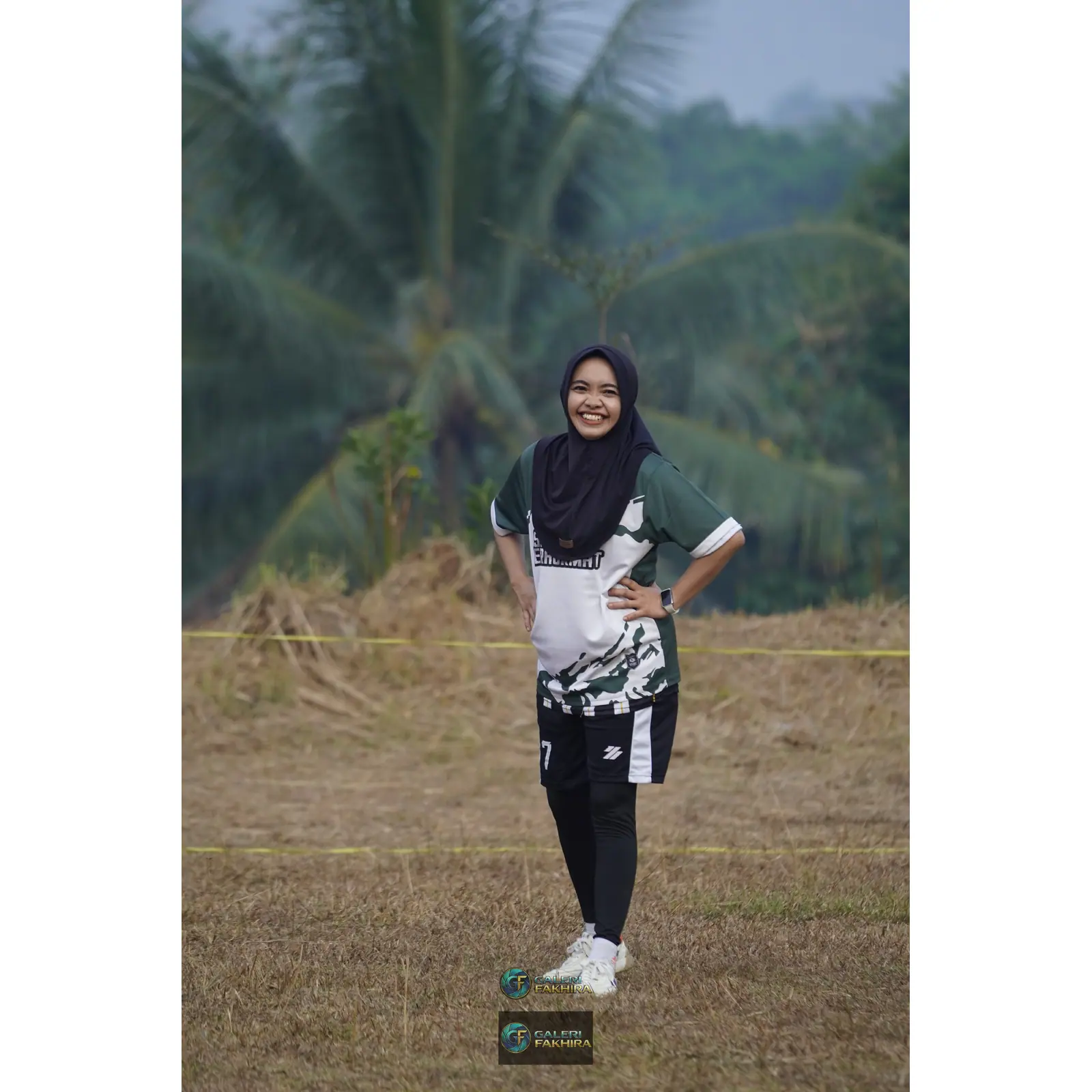 RT01 RW09 VS RT02 RW10 213