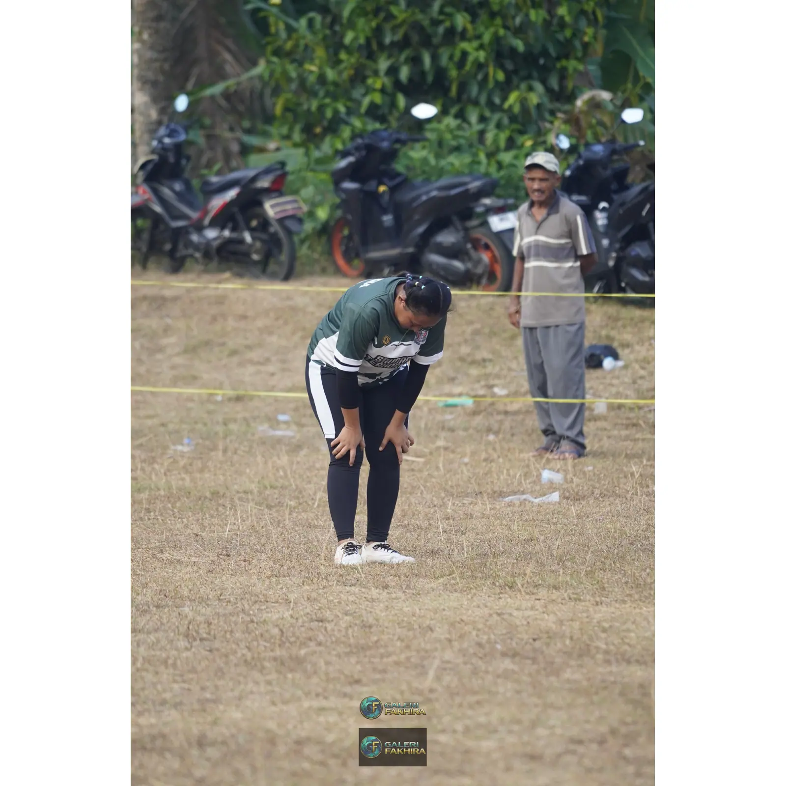 RT01 RW09 VS RT02 RW10 214