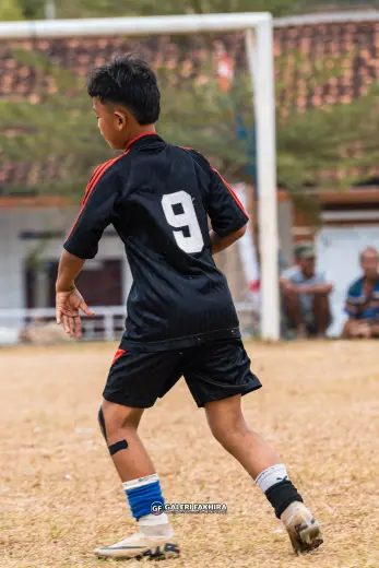 Festival Olahraga 445