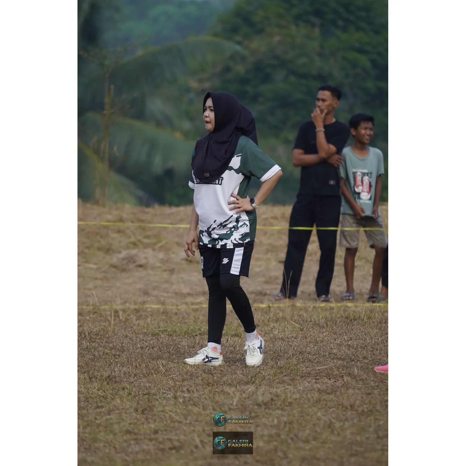 RT01 RW09 VS RT02 RW10 215