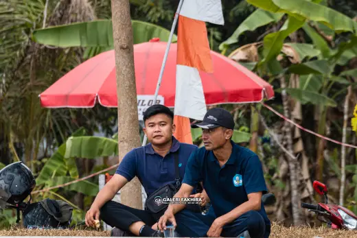 Festival Olahraga 451
