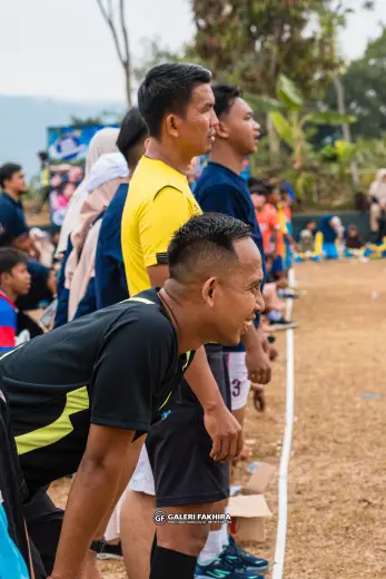 Festival Olahraga 452