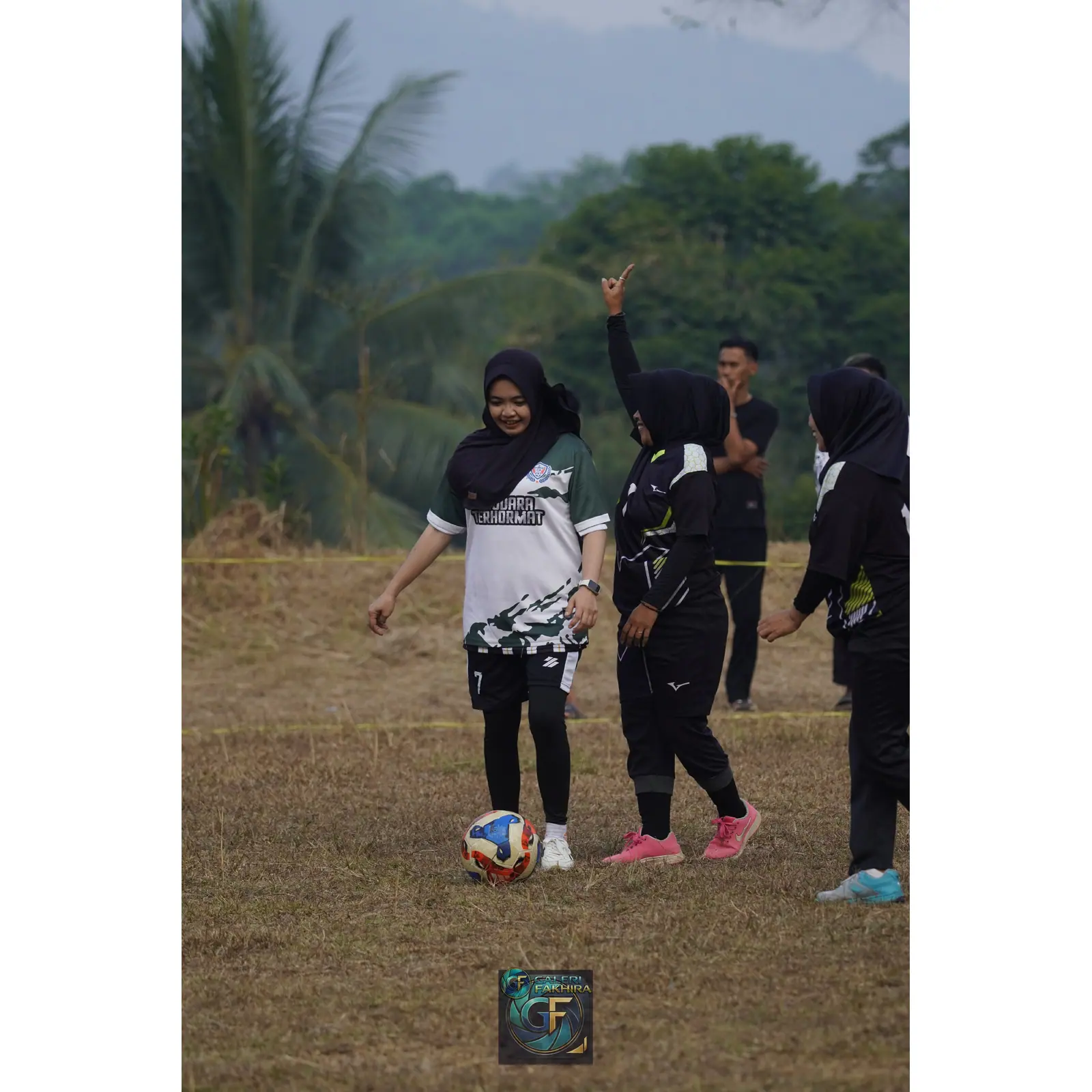 RT01 RW09 VS RT02 RW10 216