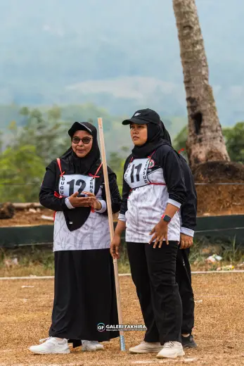 Festival Olahraga 462