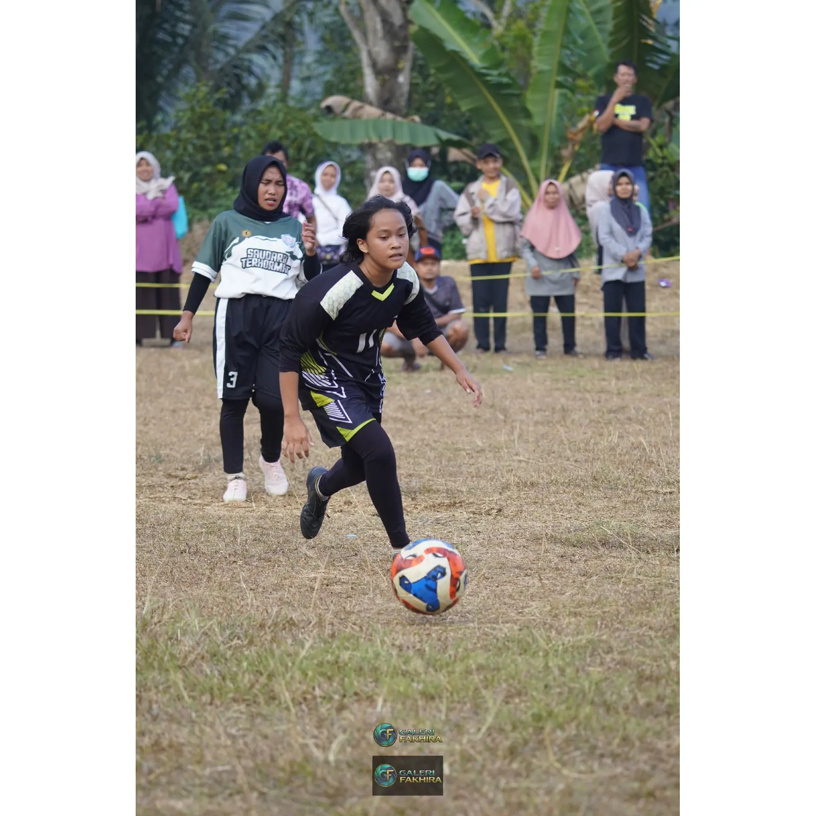 RT01 RW09 VS RT02 RW10 217