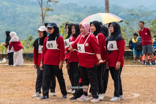 Festival Olahraga 479