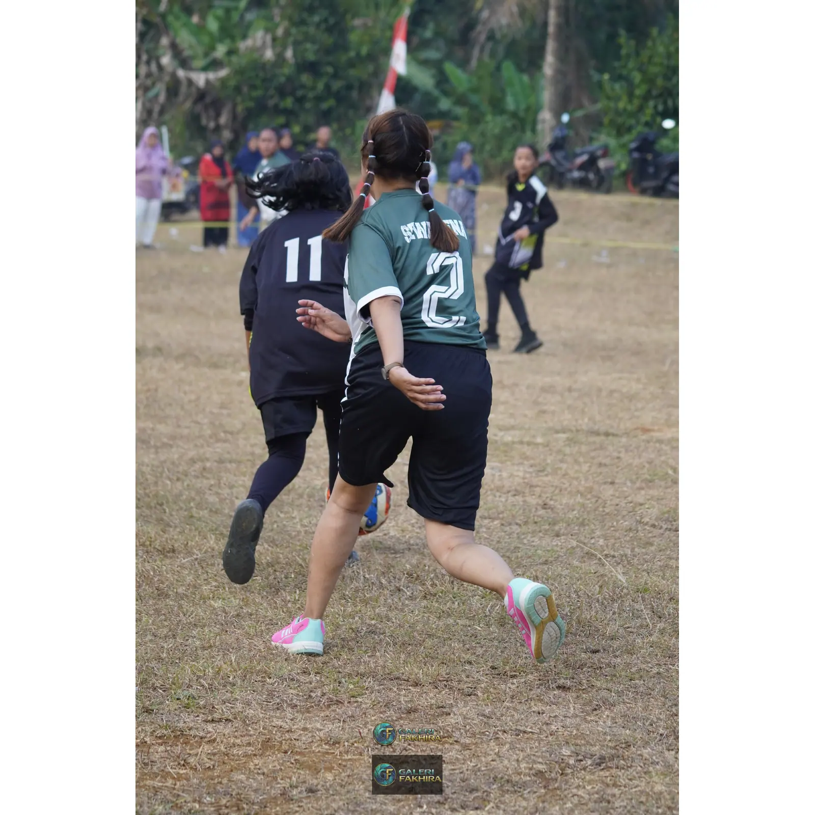 RT01 RW09 VS RT02 RW10 218