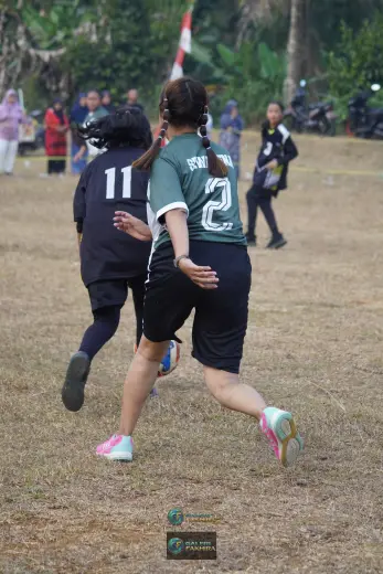 RT01 RW09 VS RT02 RW10 218