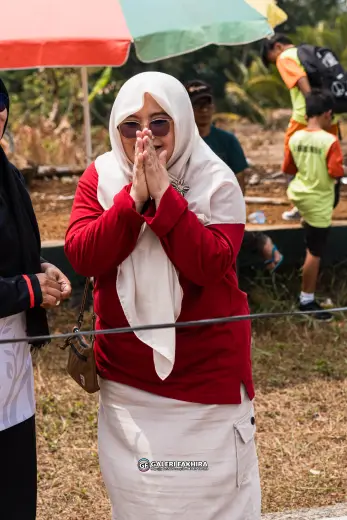 Festival Olahraga 485
