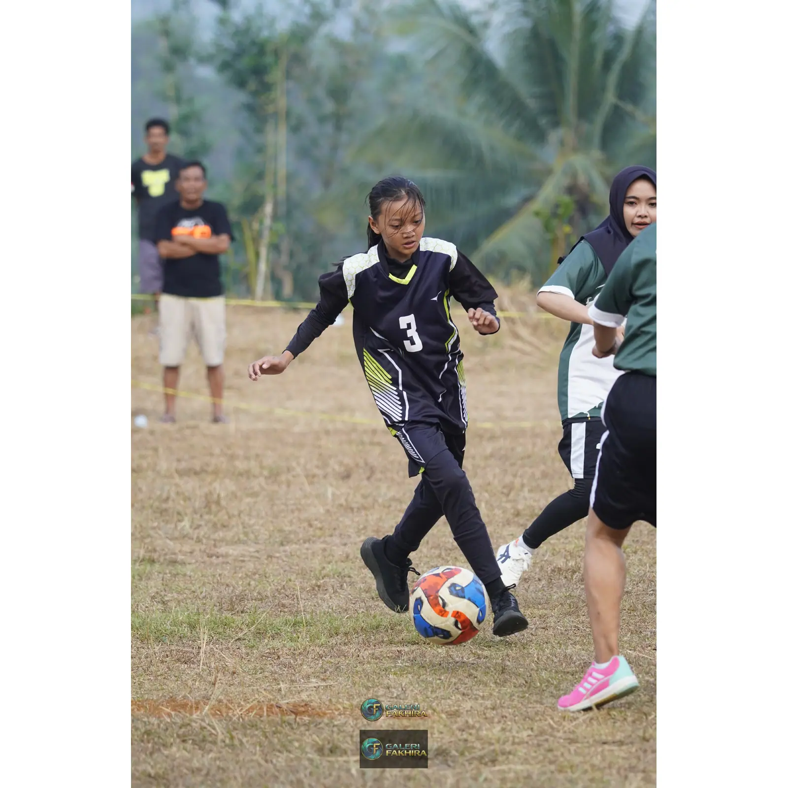RT01 RW09 VS RT02 RW10 219
