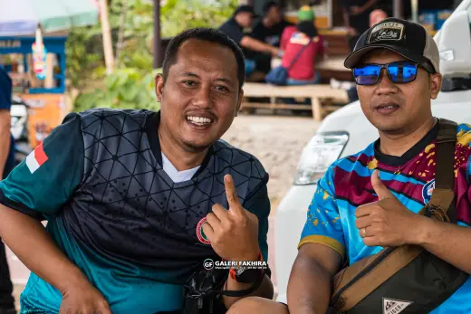 Sekolah