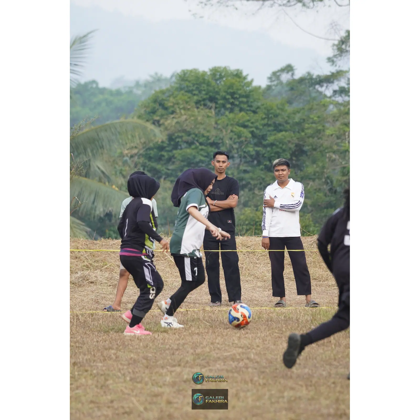 RT01 RW09 VS RT02 RW10 222