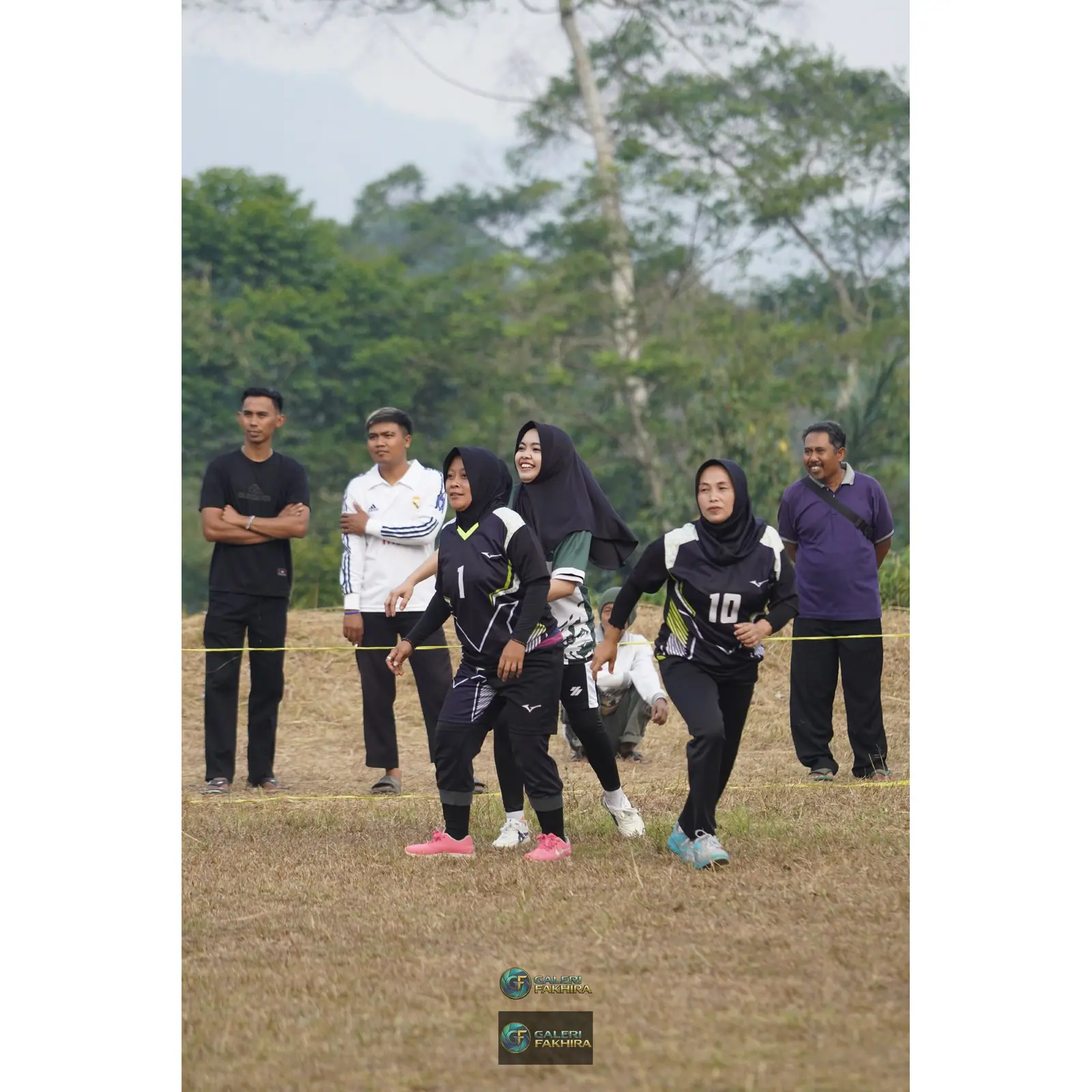 RT01 RW09 VS RT02 RW10 223