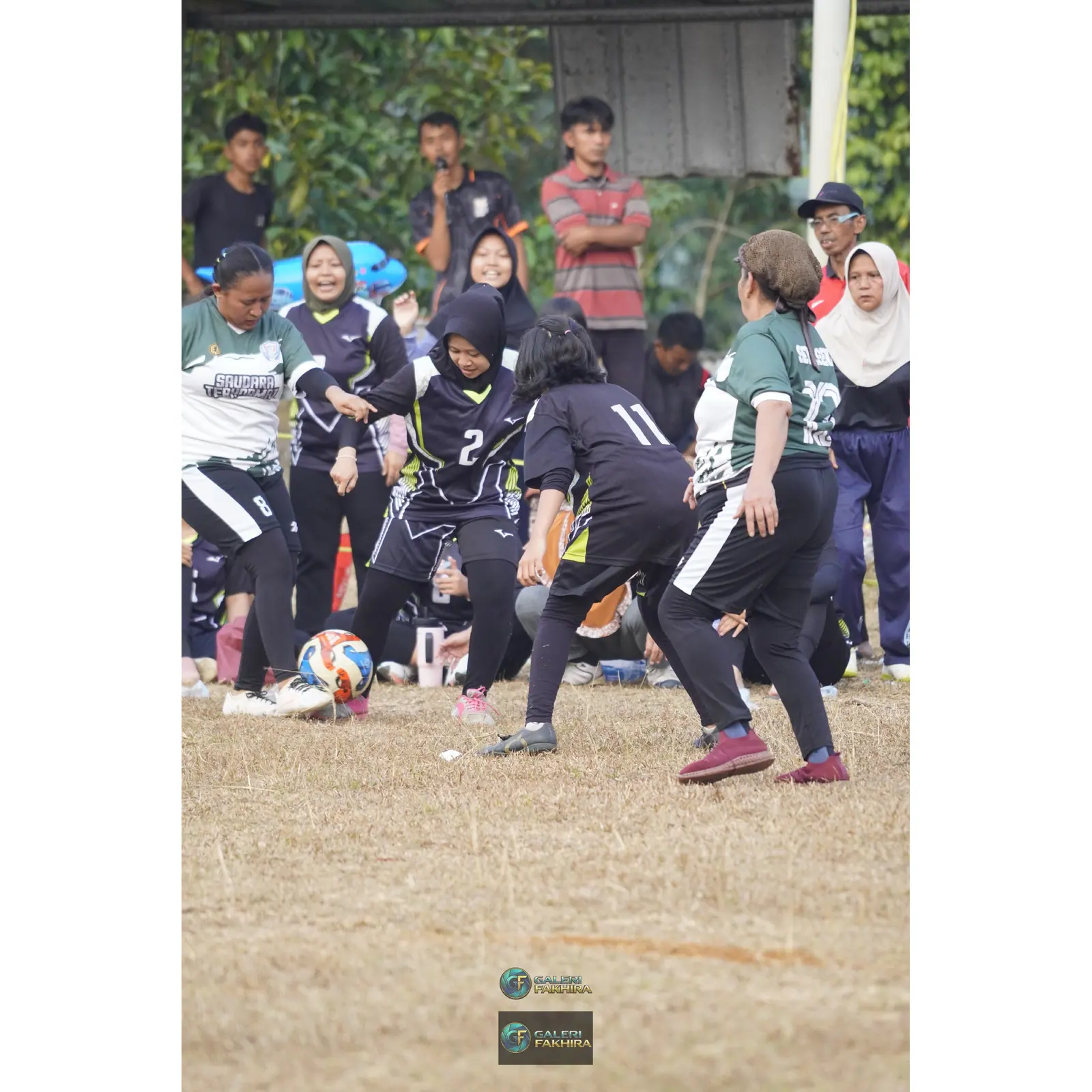 RT01 RW09 VS RT02 RW10 224