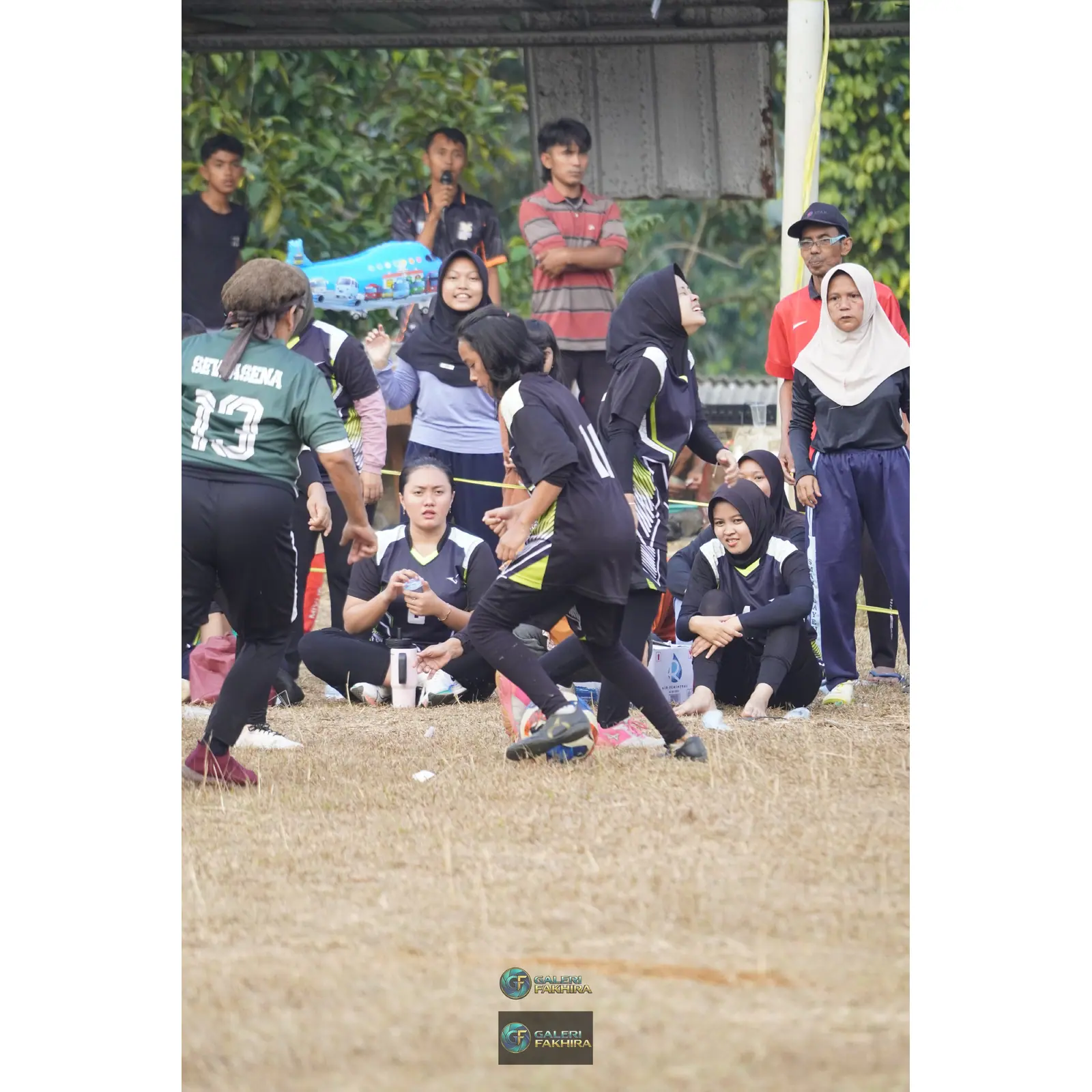 RT01 RW09 VS RT02 RW10 225