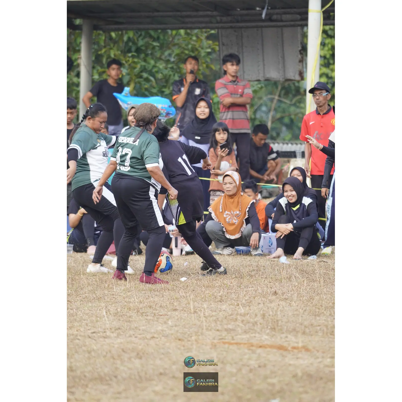 RT01 RW09 VS RT02 RW10 226