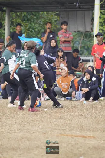 RT01 RW09 VS RT02 RW10 226