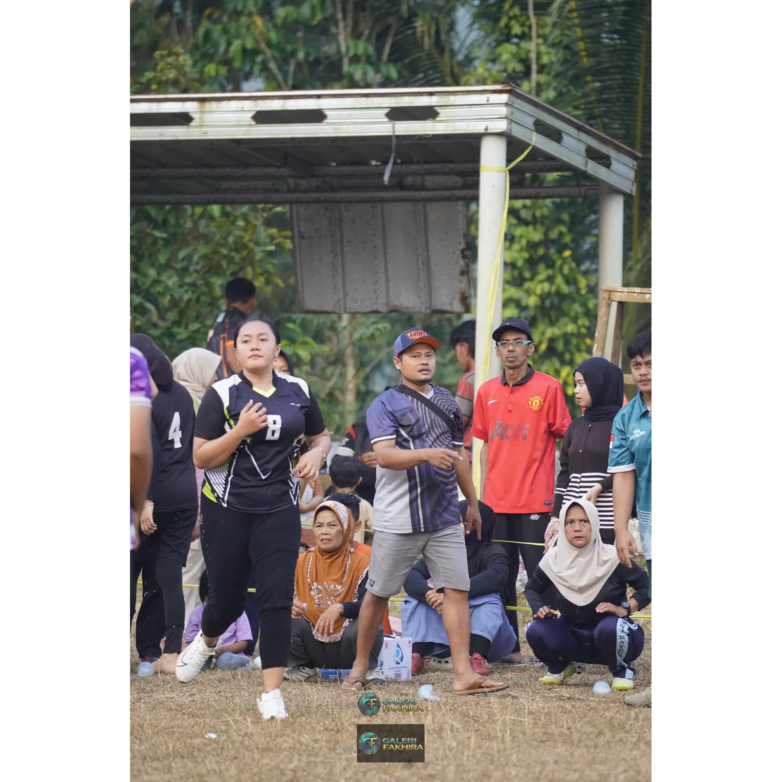 RT01 RW09 VS RT02 RW10 228