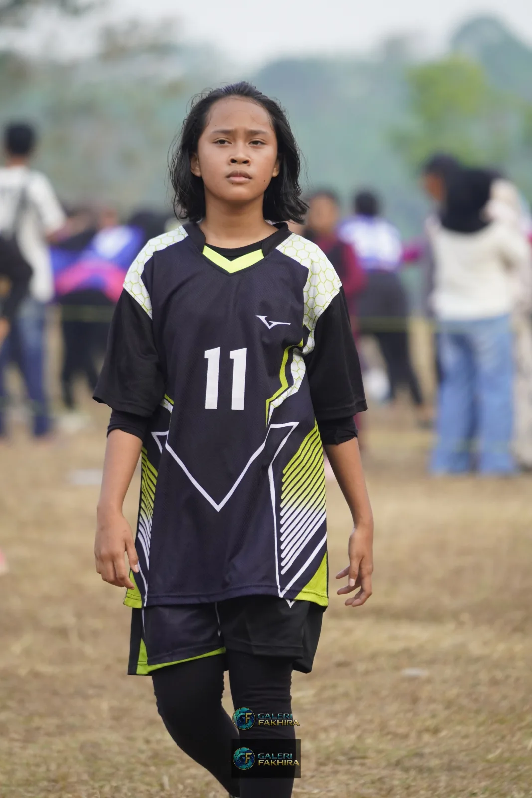 RT01 RW09 VS RT02 RW10 232