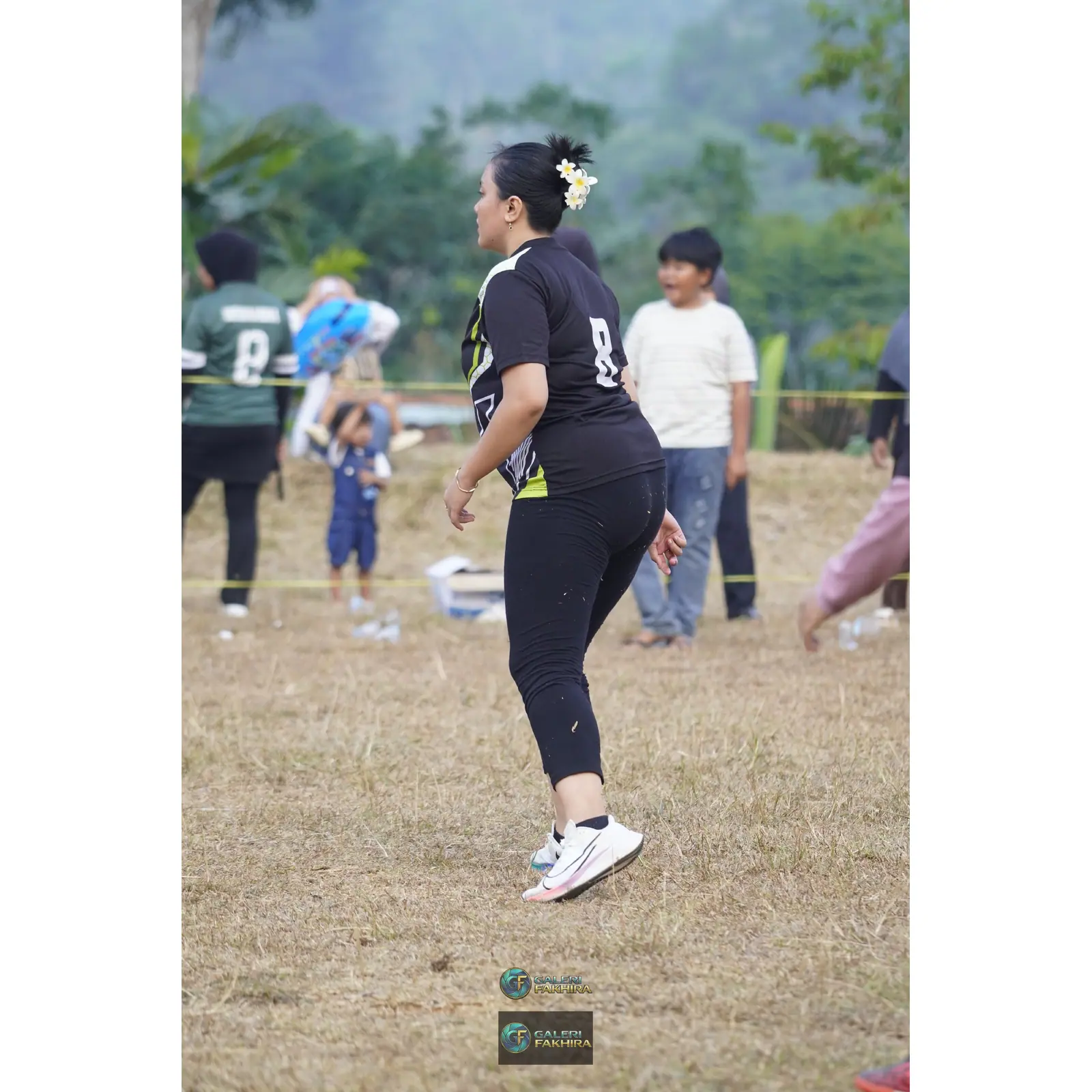 RT01 RW09 VS RT02 RW10 236