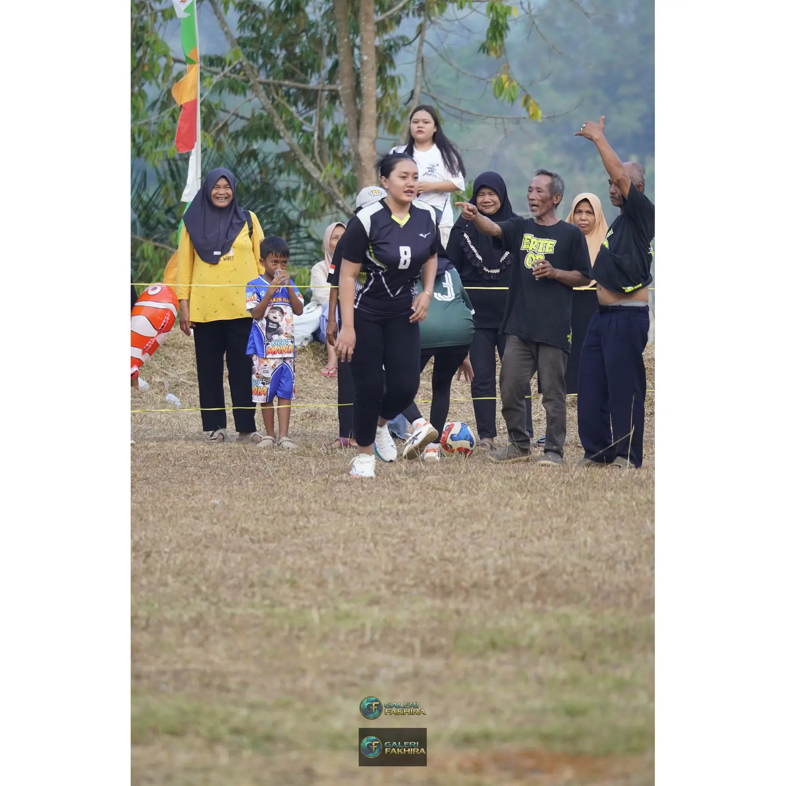 RT01 RW09 VS RT02 RW10 237