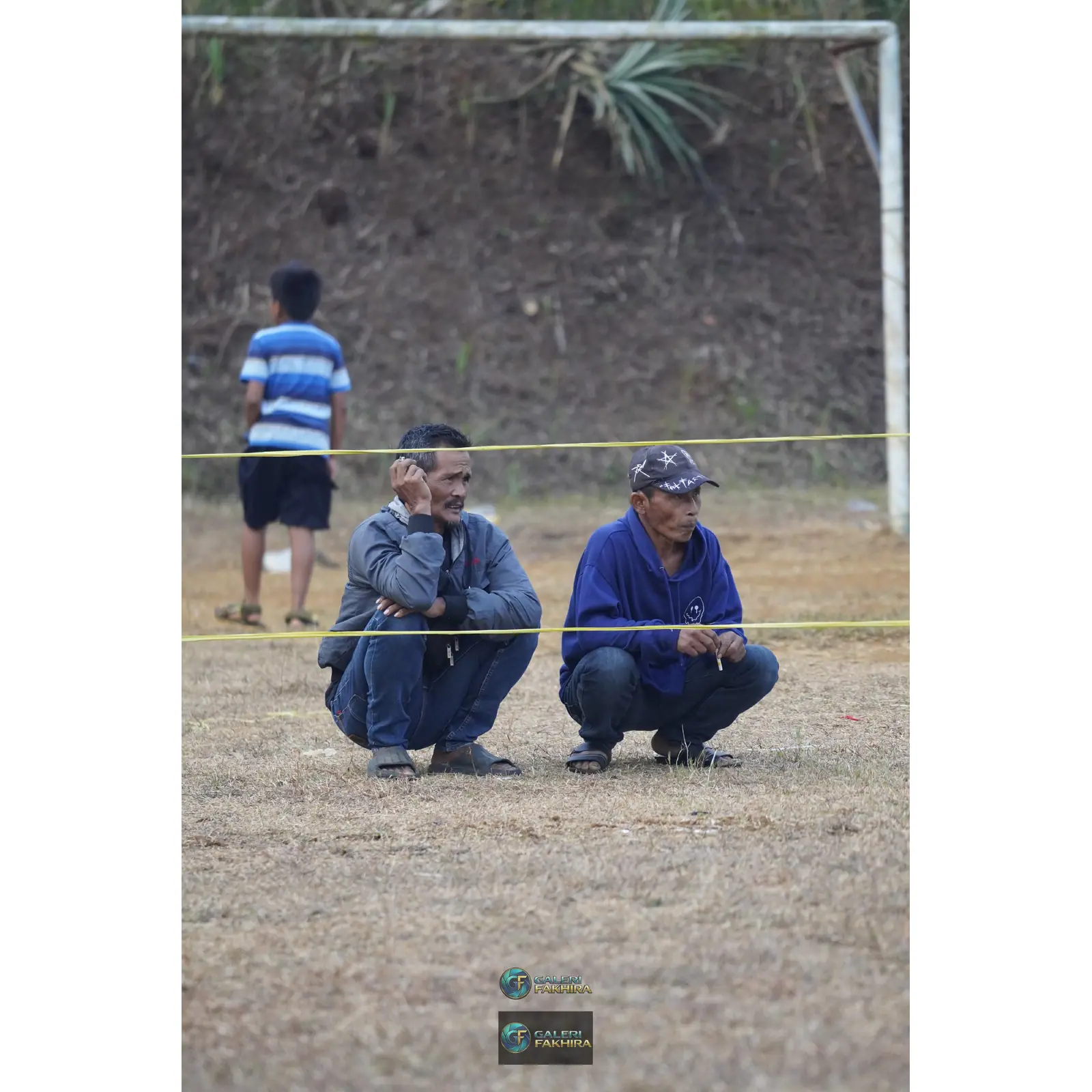 RT01 RW09 VS RT02 RW10 240