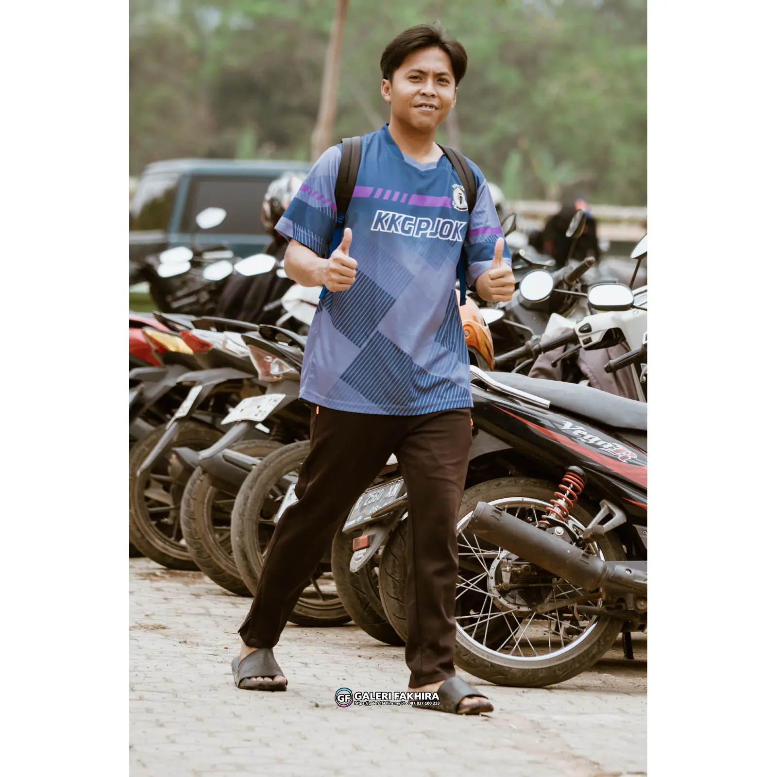 DSC01890