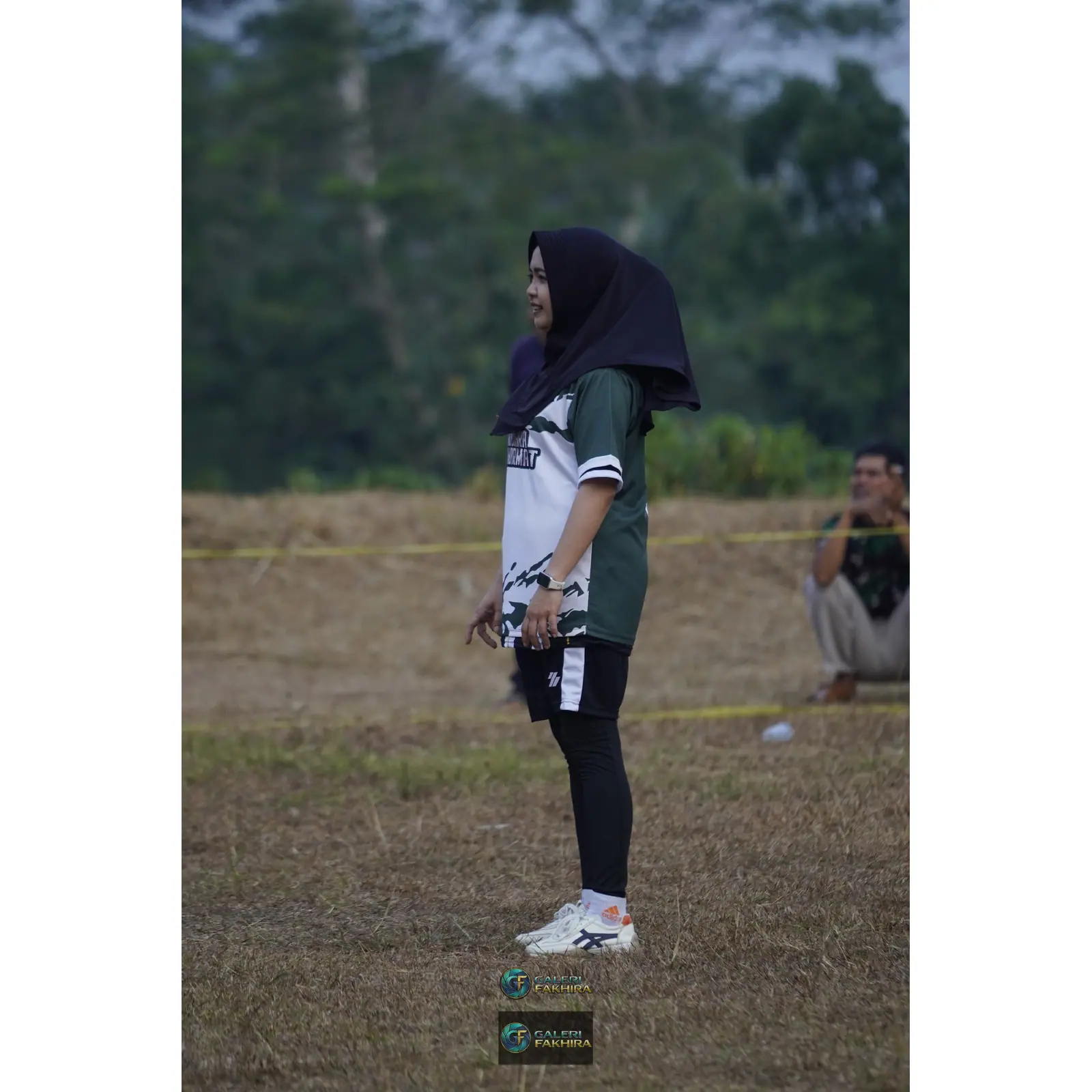 RT01 RW09 VS RT02 RW10 243