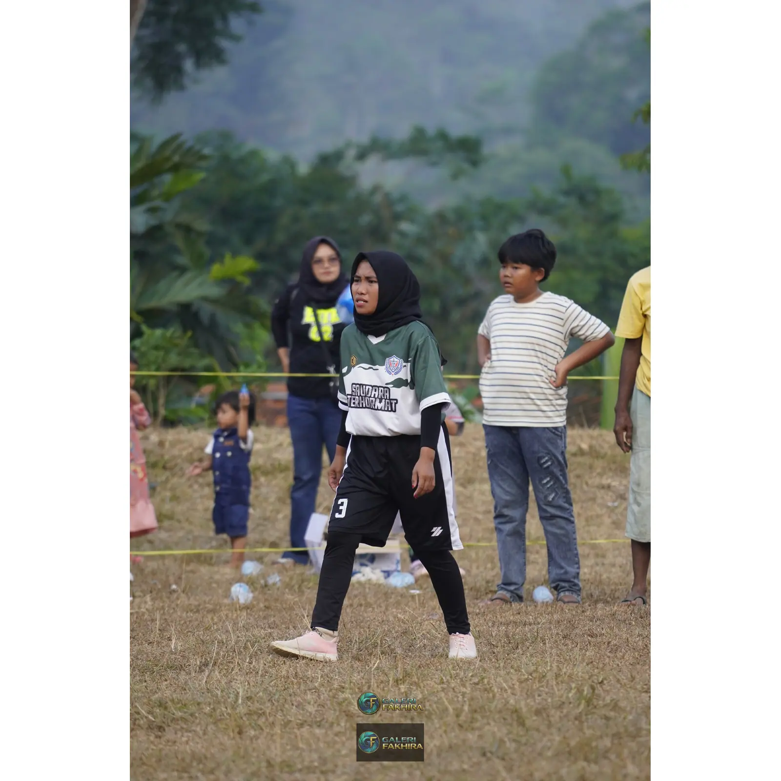 RT01 RW09 VS RT02 RW10 244