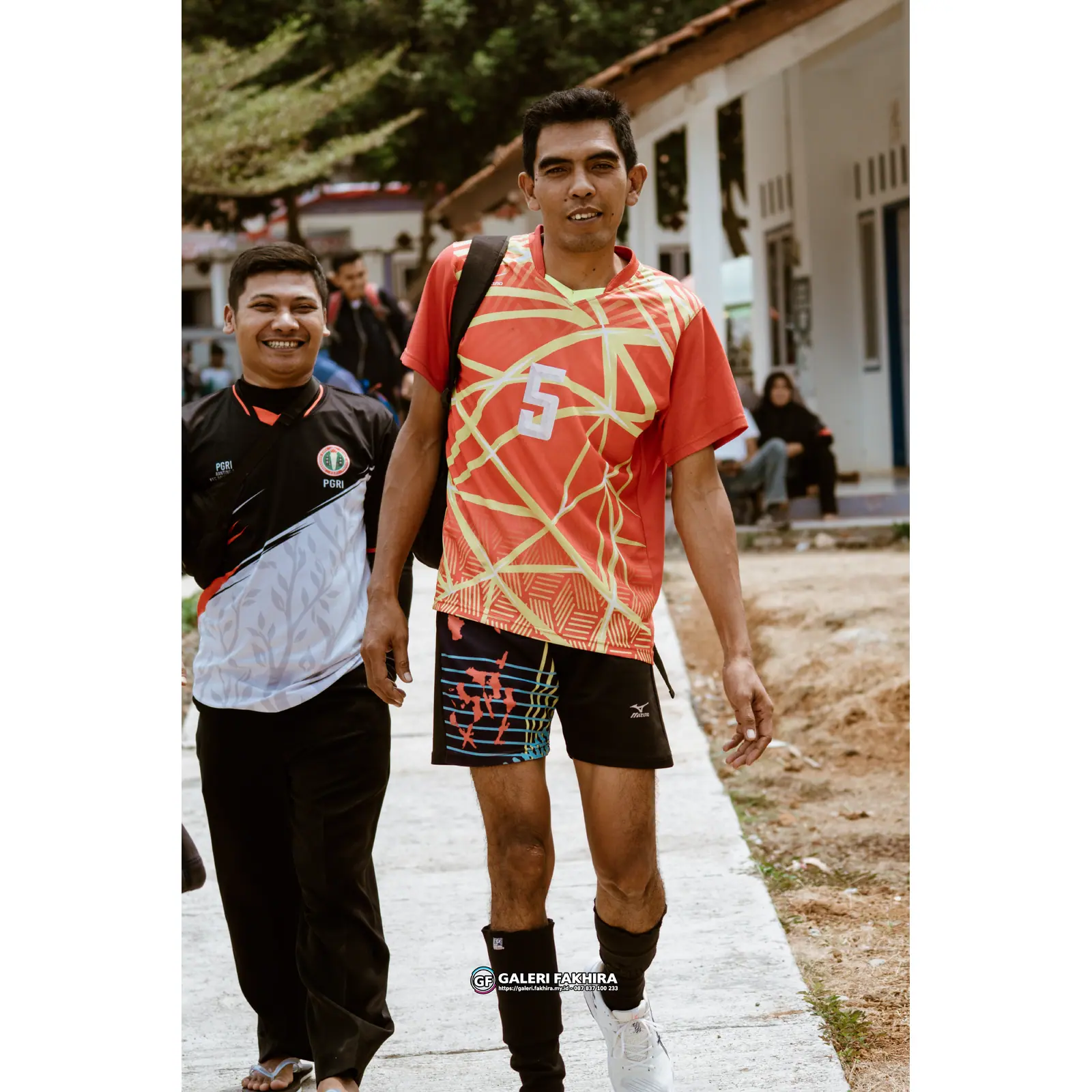 DSC01955