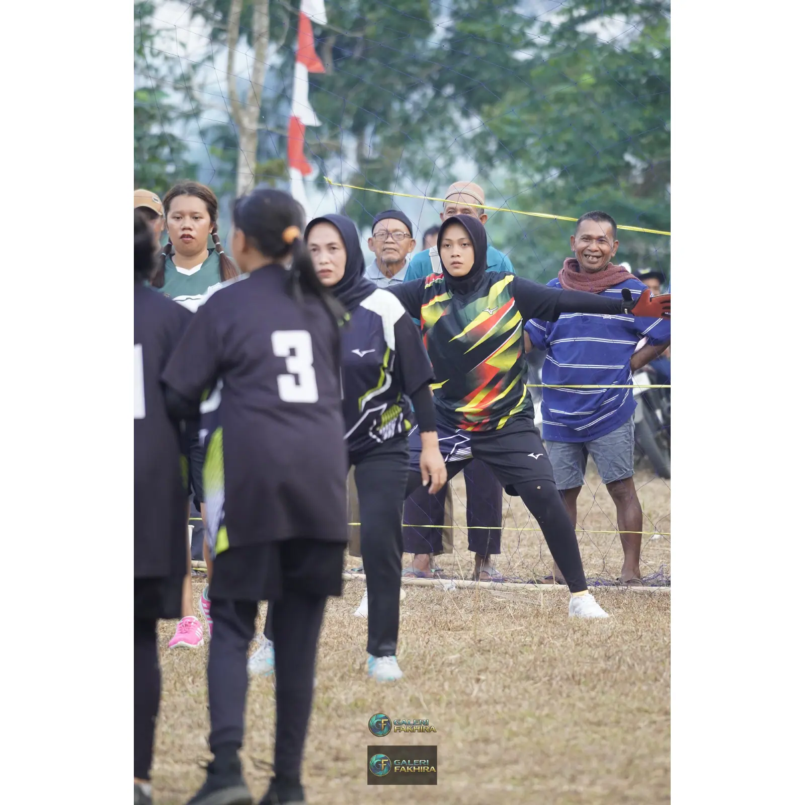 RT01 RW09 VS RT02 RW10 247