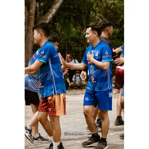 DSC01990