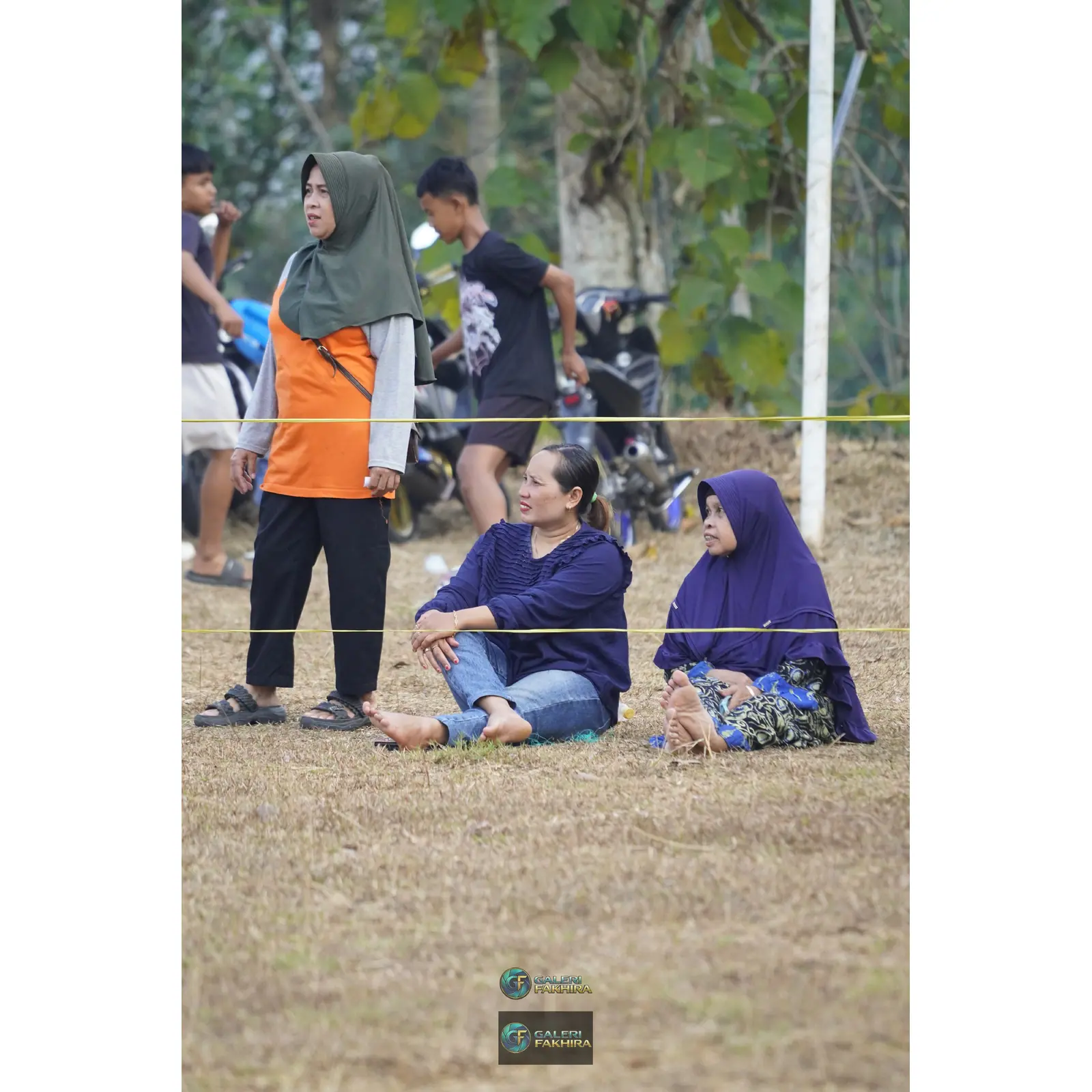 RT01 RW09 VS RT02 RW10 248
