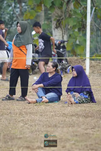 RT01 RW09 VS RT02 RW10 248