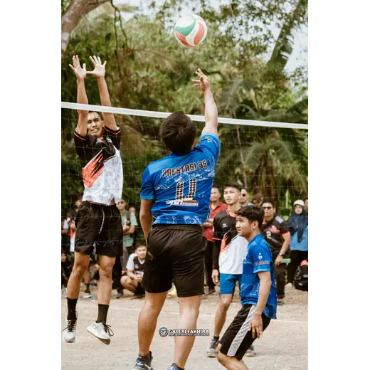 DSC02016
