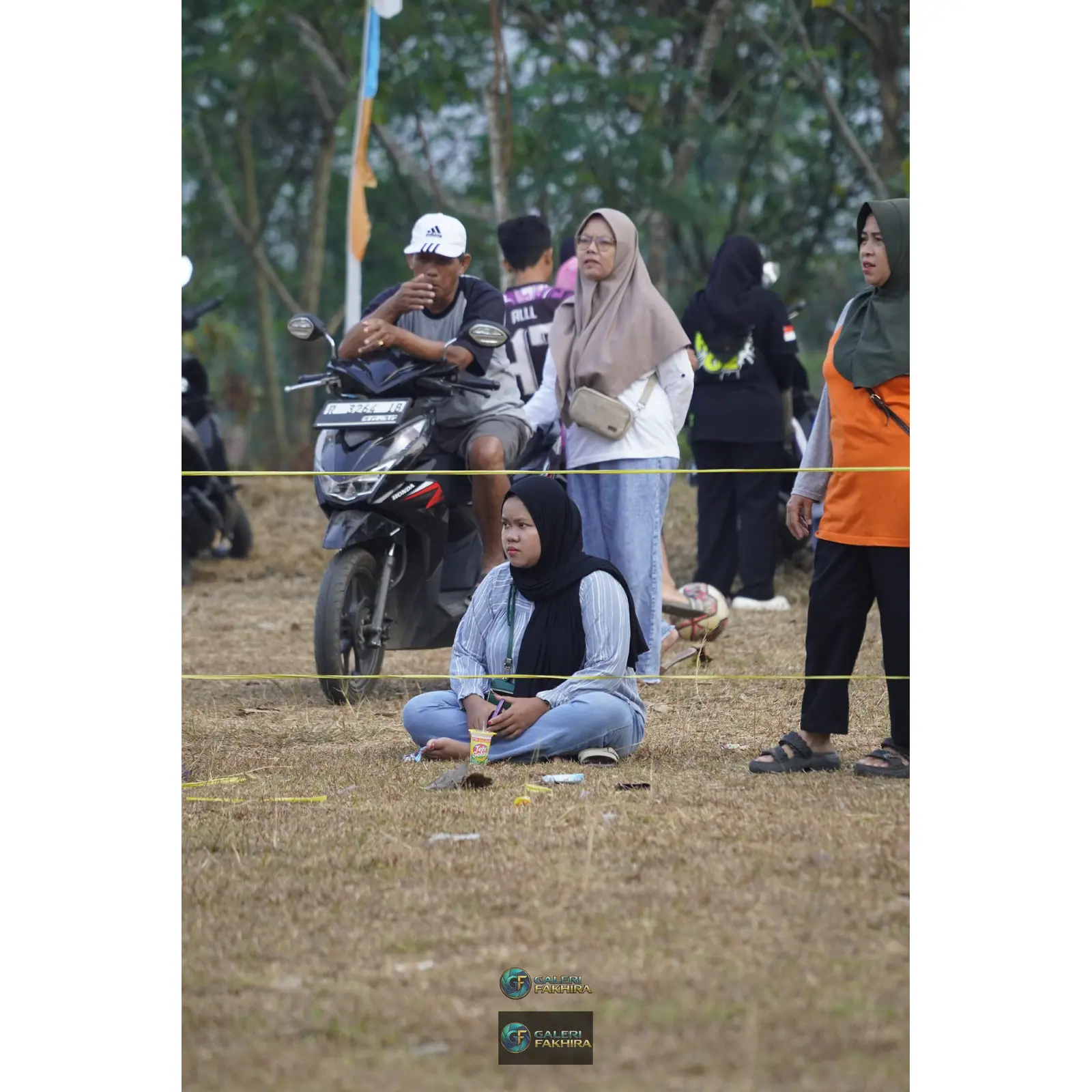 RT01 RW09 VS RT02 RW10 249