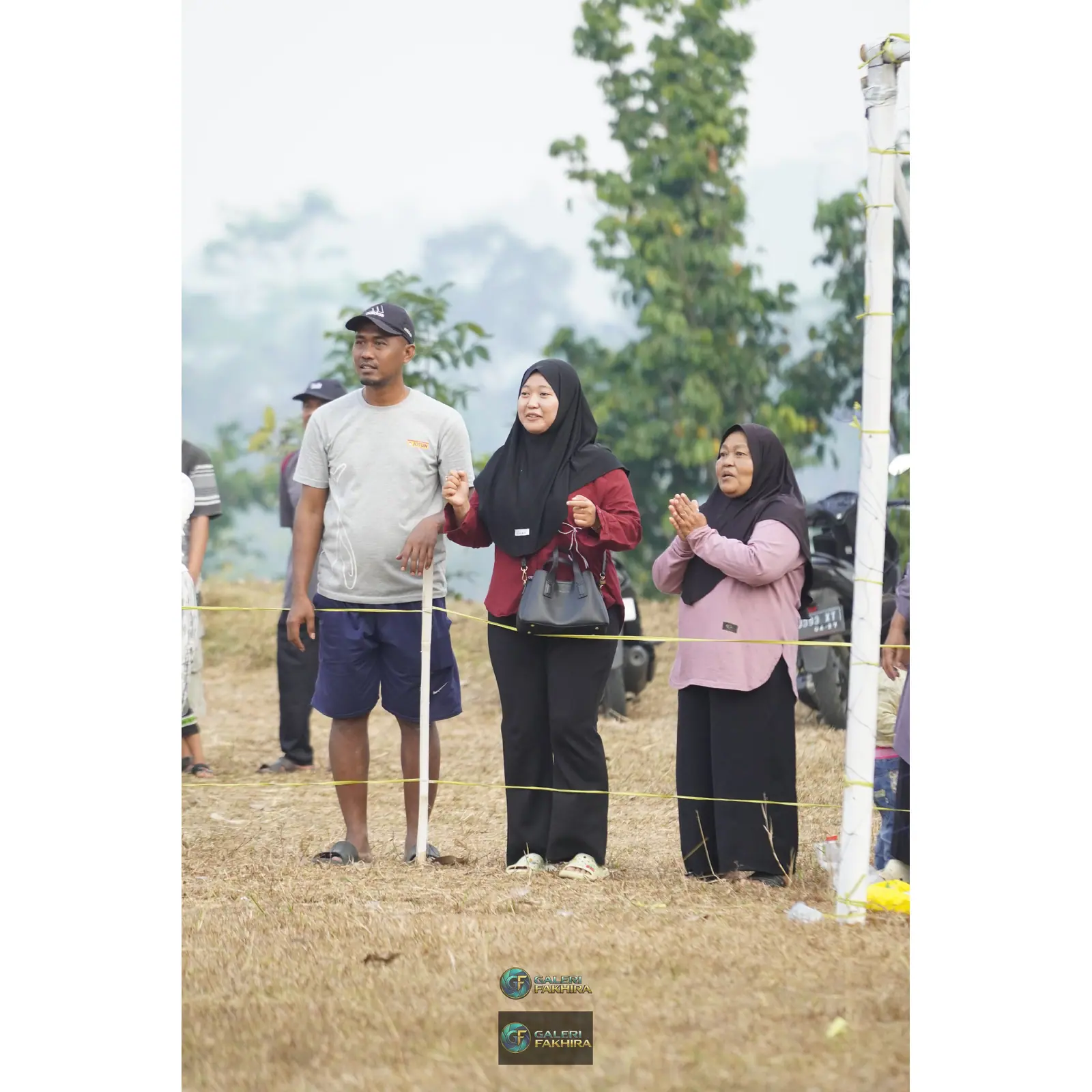 RT01 RW09 VS RT02 RW10 250