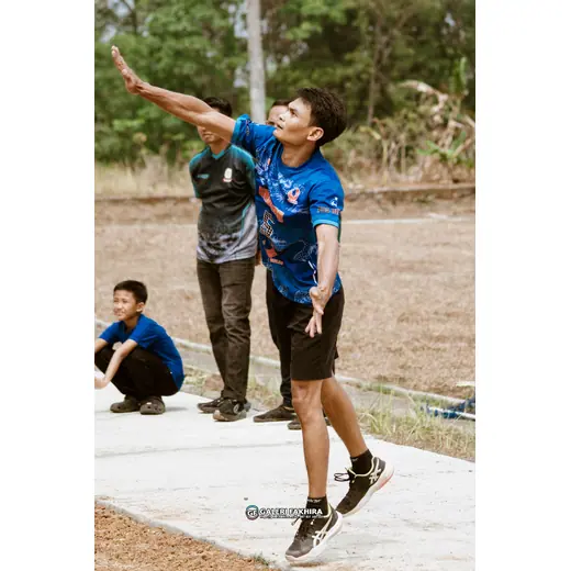DSC02044