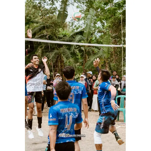 DSC02055
